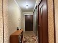 2-бөлмелі пәтер · 47.9 м² · 2/5 қабат, Юность 79, бағасы: 17 млн ₸ в Семее — фото 9