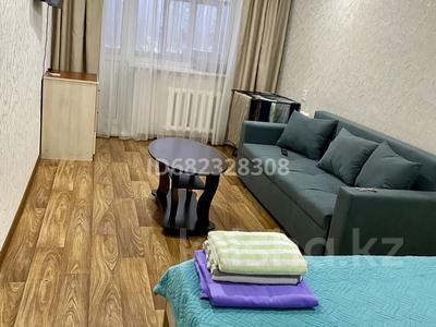 1-бөлмелі пәтер · 34 м² · 2/9 қабат, 50 лет октября 44 — РИИ, бағасы: 8 000 ₸ в Рудном