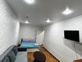 1-комнатная квартира · 34 м² · 2/9 этаж, 50 лет октября 44 — РИИ за 9 000 ₸ в Рудном — фото 14