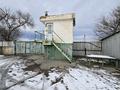 Промбаза · 3.45 га, Жаугаш батыра 105 за 590 млн ₸ в Таразе — фото 2