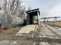 Промбаза · 3.45 га, Жаугаш батыра 105 за 590 млн ₸ в Таразе — фото 21