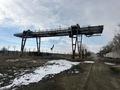 Промбаза · 3.45 га, Жаугаш батыра 105 за 590 млн ₸ в Таразе — фото 25