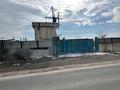 Промбаза · 3.45 га, Жаугаш батыра 105 за 590 млн ₸ в Таразе — фото 27