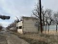 Промбаза · 3.45 га, Жаугаш батыра 105 за 590 млн ₸ в Таразе — фото 29