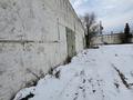 Промбаза · 3.45 га, Жаугаш батыра 105 за 590 млн ₸ в Таразе — фото 7