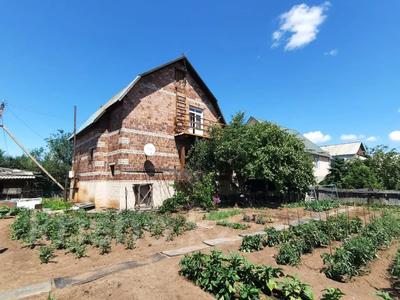 Отдельный дом · 3 комнаты · 110.3 м² · 7 сот., Достыка 13 за 38 млн 〒 в Экибастузе