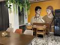 Қоғамдық тамақтану орны · 75 м², бағасы: 75 млн ₸ в Караганде, Казыбек би р-н — фото 2