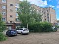 4-бөлмелі пәтер · 80 м² · 4/5 қабат, Октябрьская 50, бағасы: 25 млн ₸ в Щучинске