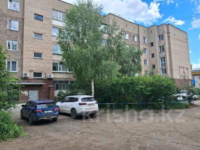 4-бөлмелі пәтер · 80 м² · 4/5 қабат, Октябрьская 50, бағасы: 25 млн ₸ в Щучинске