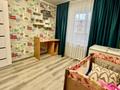 4-бөлмелі пәтер · 80 м² · 4/5 қабат, Октябрьская 50, бағасы: 25 млн ₸ в Щучинске — фото 10