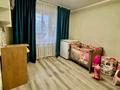 4-бөлмелі пәтер · 80 м² · 4/5 қабат, Октябрьская 50, бағасы: 25 млн ₸ в Щучинске — фото 11