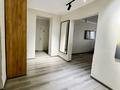4-бөлмелі пәтер · 80 м² · 4/5 қабат, Октябрьская 50, бағасы: 25 млн ₸ в Щучинске — фото 13