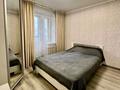 4-бөлмелі пәтер · 80 м² · 4/5 қабат, Октябрьская 50, бағасы: 25 млн ₸ в Щучинске — фото 14