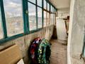 4-бөлмелі пәтер · 80 м² · 4/5 қабат, Октябрьская 50, бағасы: 25 млн ₸ в Щучинске — фото 4