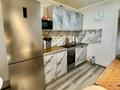 4-бөлмелі пәтер · 80 м² · 4/5 қабат, Октябрьская 50, бағасы: 25 млн ₸ в Щучинске — фото 5