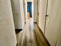 4-бөлмелі пәтер · 80 м² · 4/5 қабат, Октябрьская 50, бағасы: 25 млн ₸ в Щучинске — фото 7