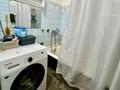 4-бөлмелі пәтер · 80 м² · 4/5 қабат, Октябрьская 50, бағасы: 25 млн ₸ в Щучинске — фото 8