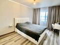 4-бөлмелі пәтер · 80 м² · 4/5 қабат, Октябрьская 50, бағасы: 25 млн ₸ в Щучинске — фото 9