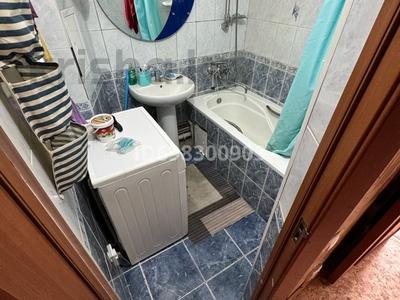 2 комнаты, 55 м², мкр Алтай-1 дом 77 за 60 000 〒 в Алматы, Турксибский р-н