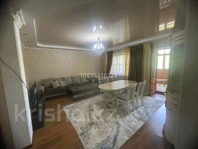 2-комнатная квартира · 60 м² · 2/4 этаж, Мангельдина 39 — Янги Шахар за 250 000 〒 в Шымкенте