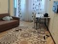 1-комнатная квартира · 39 м² · 15/23 этаж, Нажмединова 10/1 — Тауельсиздик за 20.5 млн ₸ в Астане, Алматы р-н