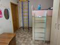 2-бөлмелі пәтер · 54.4 м² · 3/10 қабат, Майкудук, Голубые пруды 13, бағасы: 18.6 млн ₸ в Караганде, Алихана Бокейханова р-н — фото 7