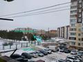 2-бөлмелі пәтер · 54.4 м² · 3/10 қабат, Майкудук, Голубые пруды 13, бағасы: 18.6 млн ₸ в Караганде, Алихана Бокейханова р-н — фото 14