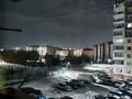 2-бөлмелі пәтер · 54.4 м² · 3/10 қабат, Майкудук, Голубые пруды 13, бағасы: 18.6 млн ₸ в Караганде, Алихана Бокейханова р-н — фото 15
