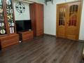 2-бөлмелі пәтер · 54.4 м² · 3/10 қабат, Майкудук, Голубые пруды 13, бағасы: 18.6 млн ₸ в Караганде, Алихана Бокейханова р-н — фото 5
