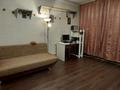 2-бөлмелі пәтер · 54.4 м² · 3/10 қабат, Майкудук, Голубые пруды 13, бағасы: 18.6 млн ₸ в Караганде, Алихана Бокейханова р-н — фото 6
