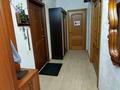 2-бөлмелі пәтер · 54.4 м² · 3/10 қабат, Майкудук, Голубые пруды 13, бағасы: 18.6 млн ₸ в Караганде, Алихана Бокейханова р-н — фото 10