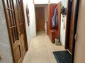 2-бөлмелі пәтер · 54.4 м² · 3/10 қабат, Майкудук, Голубые пруды 13, бағасы: 18.6 млн ₸ в Караганде, Алихана Бокейханова р-н — фото 11