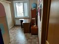 2-бөлмелі пәтер · 54.4 м² · 3/10 қабат, Майкудук, Голубые пруды 13, бағасы: 18.6 млн ₸ в Караганде, Алихана Бокейханова р-н — фото 8