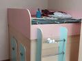 2-бөлмелі пәтер · 54.4 м² · 3/10 қабат, Майкудук, Голубые пруды 13, бағасы: 18.6 млн ₸ в Караганде, Алихана Бокейханова р-н — фото 9