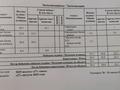 2-бөлмелі пәтер · 54.4 м² · 3/10 қабат, Майкудук, Голубые пруды 13, бағасы: 18.6 млн ₸ в Караганде, Алихана Бокейханова р-н — фото 13