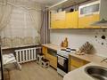 2-бөлмелі пәтер · 54.4 м² · 3/10 қабат, Майкудук, Голубые пруды 13, бағасы: 18.6 млн ₸ в Караганде, Алихана Бокейханова р-н
