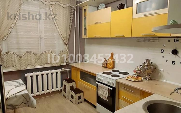 2-бөлмелі пәтер · 54.4 м² · 3/10 қабат, Майкудук, Голубые пруды 13, бағасы: 18.6 млн ₸ в Караганде, Алихана Бокейханова р-н — фото 7