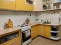 2-бөлмелі пәтер · 54.4 м² · 3/10 қабат, Майкудук, Голубые пруды 13, бағасы: 18.6 млн ₸ в Караганде, Алихана Бокейханова р-н — фото 2