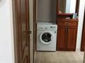 2-бөлмелі пәтер · 54.4 м² · 3/10 қабат, Майкудук, Голубые пруды 13, бағасы: 18.6 млн ₸ в Караганде, Алихана Бокейханова р-н — фото 4