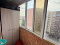 3-бөлмелі пәтер · 76.6 м² · 9/9 қабат, Ауезова 219, бағасы: 27.6 млн ₸ в Кокшетау — фото 12