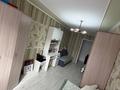 3-бөлмелі пәтер · 76.6 м² · 9/9 қабат, Ауезова 219, бағасы: 27.6 млн ₸ в Кокшетау — фото 9