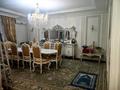 Отдельный дом · 10 комнат · 380 м² · 8 сот., Қыз Жібек 98 за 350 млн ₸ в Алматы, Медеуский р-н — фото 5