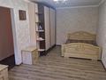 1-комнатная квартира · 30 м² · 2/5 этаж, мкр Центральный, Азаттык 62 за 8 000 ₸ в Атырау