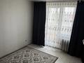 1-бөлмелі пәтер · 34 м² · 8/9 қабат, 5 24, бағасы: 12.5 млн ₸ в Аксае