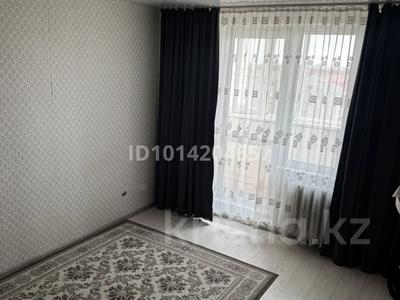 1-бөлмелі пәтер · 34 м² · 8/9 қабат, 5 24, бағасы: 12.5 млн ₸ в Аксае