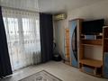 1-бөлмелі пәтер · 34 м² · 8/9 қабат, 5 24, бағасы: 12.5 млн ₸ в Аксае — фото 2
