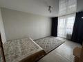 1-бөлмелі пәтер · 34 м² · 8/9 қабат, 5 24, бағасы: 12.5 млн ₸ в Аксае — фото 3