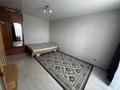 1-бөлмелі пәтер · 34 м² · 8/9 қабат, 5 24, бағасы: 12.5 млн ₸ в Аксае — фото 4