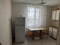 1-бөлмелі пәтер · 34 м² · 8/9 қабат, 5 24, бағасы: 12.5 млн ₸ в Аксае — фото 5