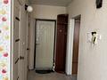 1-бөлмелі пәтер · 34 м² · 8/9 қабат, 5 24, бағасы: 12.5 млн ₸ в Аксае — фото 6